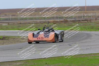 media/Jan-15-2023-CalClub SCCA (Sun) [[40bbac7715]]/Group 4/Qualifying (Sweeper)/